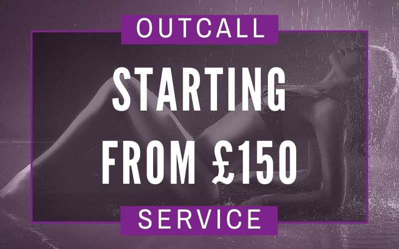 Outcall Asian escort service prices